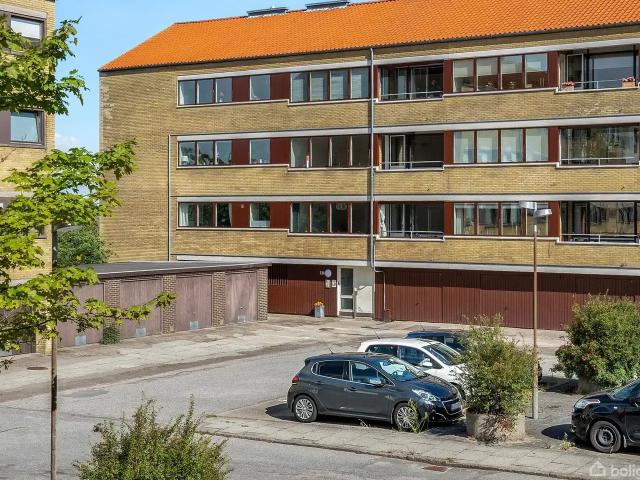 Ejendom til salg i Løgten, Århus