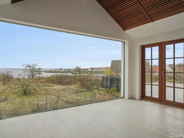 Ejendom til salg i Gudhjem, Brøndby