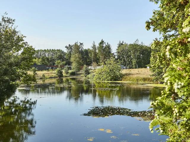 Ejendom til salg i Tørring, Århus