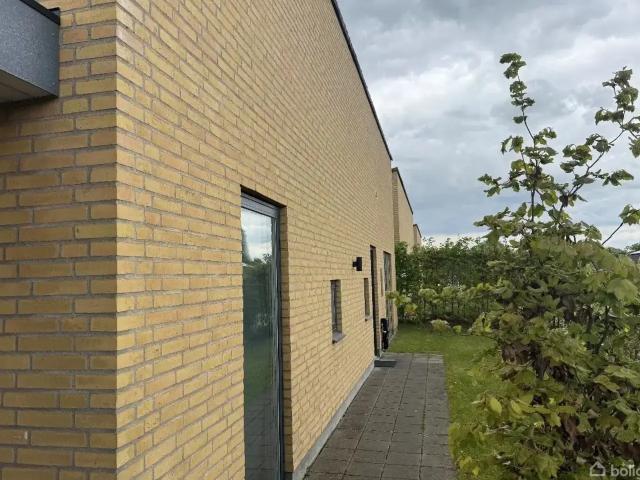 Ejendom til salg i Tørring, Århus