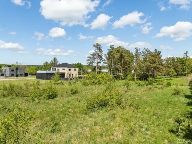 Ejendom til salg i Bjerringbro, Århus