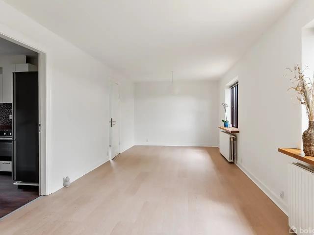 Ejendom til salg i Guldborg, Guldborgsund