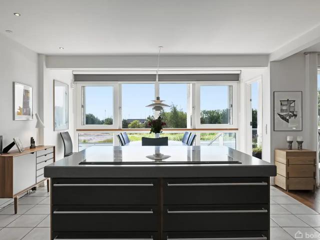 Villa til salg i Greve