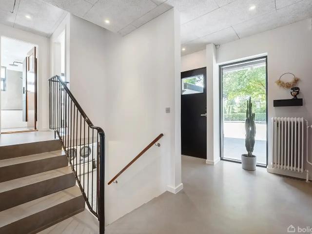 Villa til salg i Herning