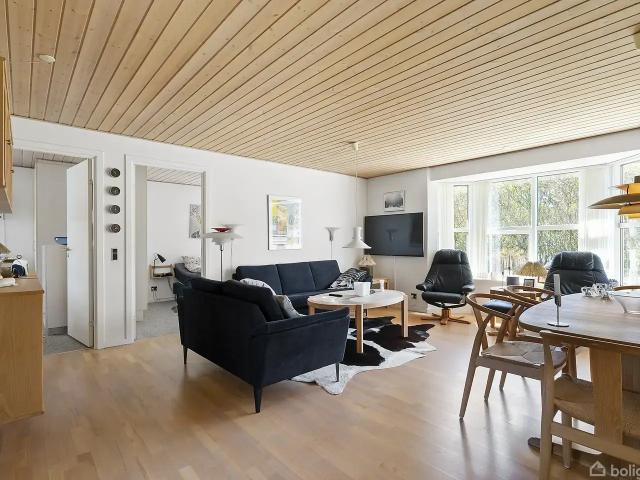 Ejendom til salg i Hobro, Brønderslev-Dronninglund