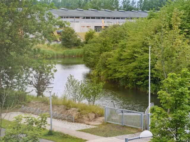 Ejendom til salg i Ballerup, Brøndby