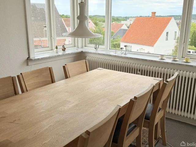 Ejendom til salg i Frederikssund, Brøndby