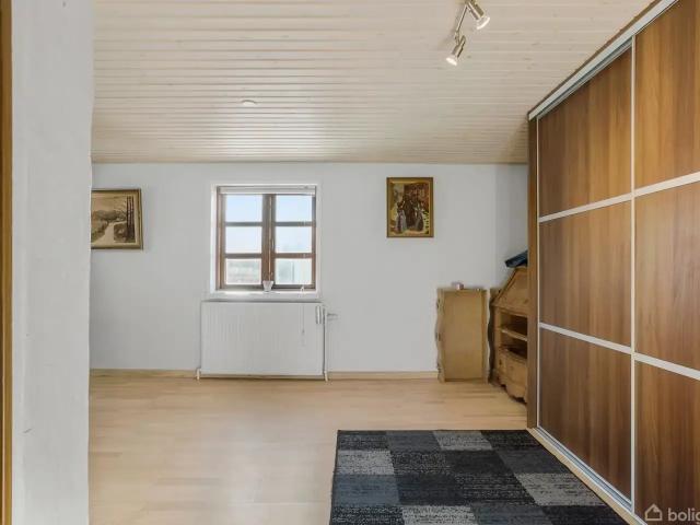 Landejendom til salg i Brønderslev-Dronninglund