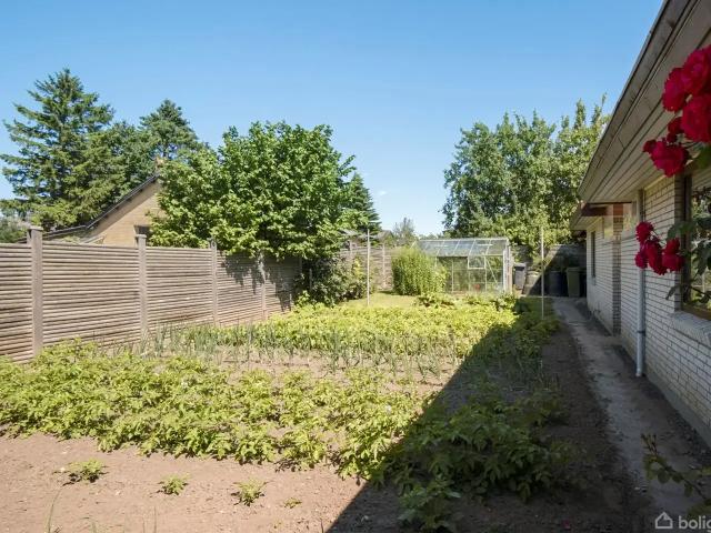 Villa til salg i Ebberup, Assens