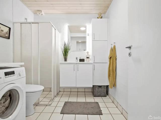 Villa til salg i Hjørring, Brønderslev-Dronninglund