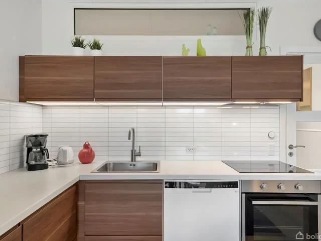 Ejendom til salg i Blokhus, Brønderslev-Dronninglund