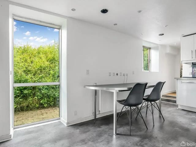 Ejendom til salg i Smidstrup, Vejle