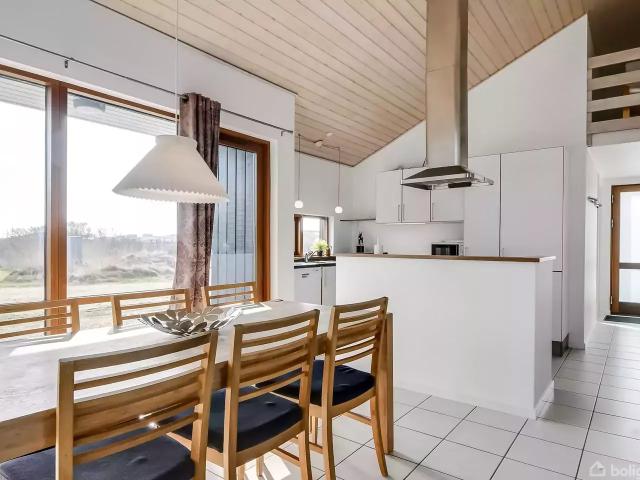 Ejendom til salg i Århus