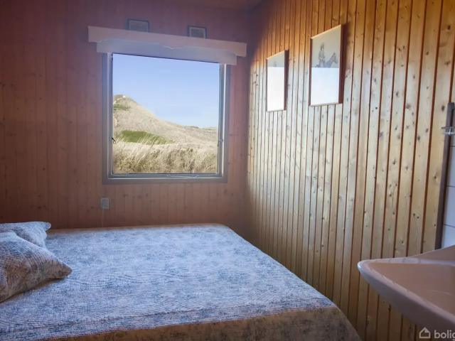 Ejendom til salg i Skagen, Brønderslev-Dronninglund