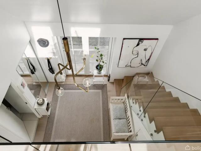 Villa til salg i Brønderslev-Dronninglund