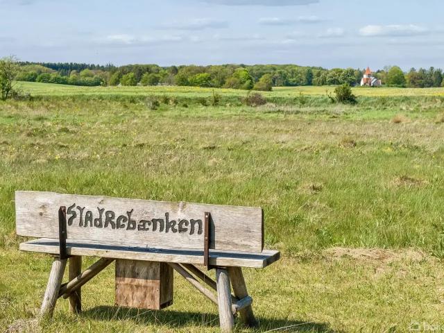 Landejendom til salg i Skørping, Brønderslev-Dronninglund