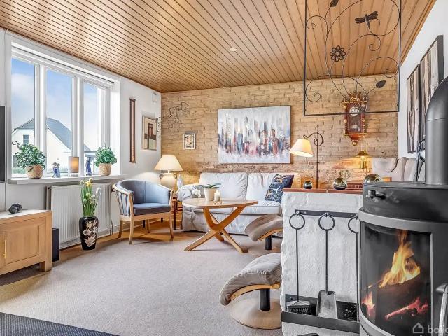 Villa til salg i Kolding