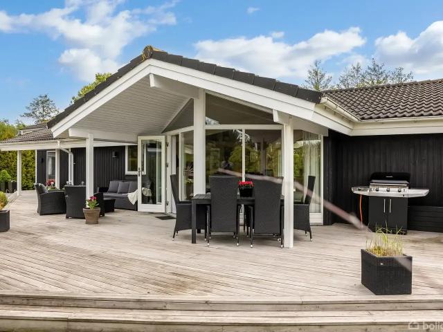 Ejendom til salg i Guldborgsund