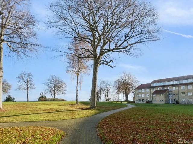 Ejendom til salg i Hillerød, Brøndby