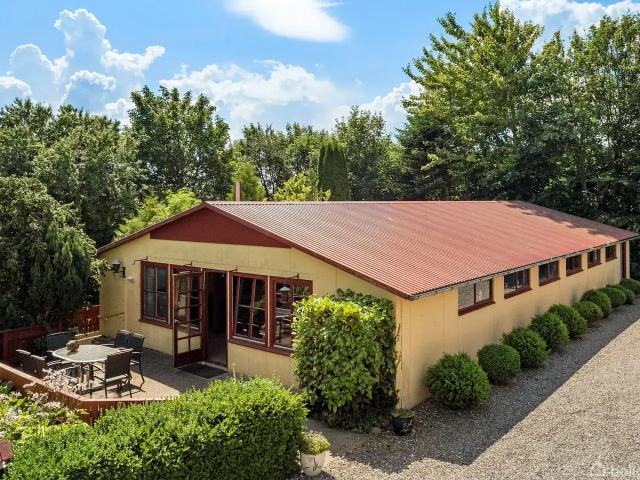 Villa til salg i Thisted, Brønderslev-Dronninglund