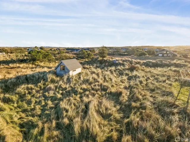 Ejendom til salg i Brønderslev-Dronninglund