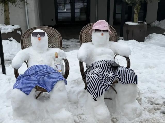 Villa til salg i Rørby, Kalundborg