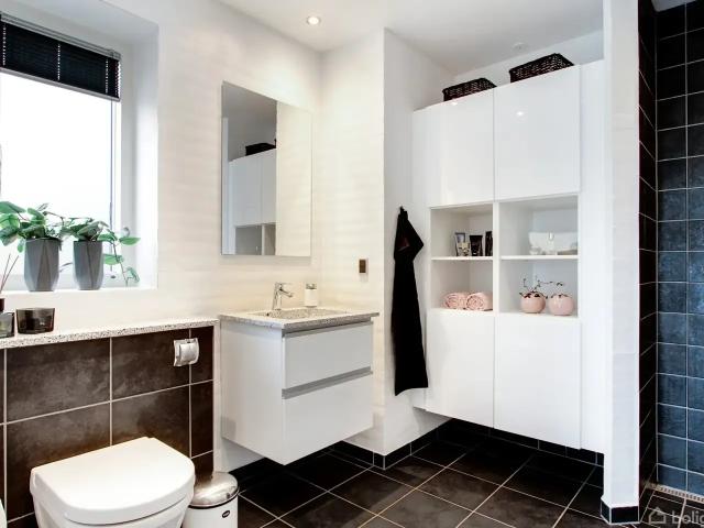 Villa til salg i Brønderslev-Dronninglund
