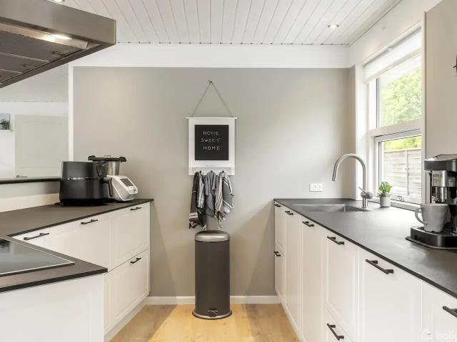 Villa til salg i Roskilde
