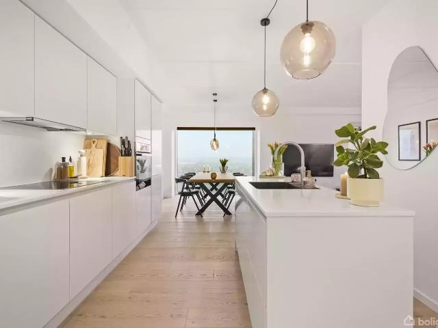 Ejendom til salg i Silkeborg, Århus