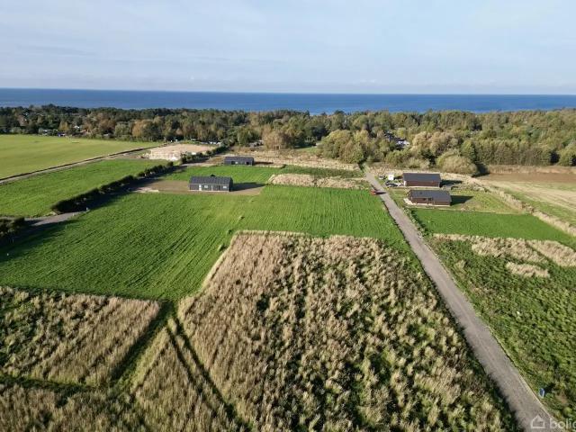 Ejendom til salg i Store Fuglede, Kalundborg