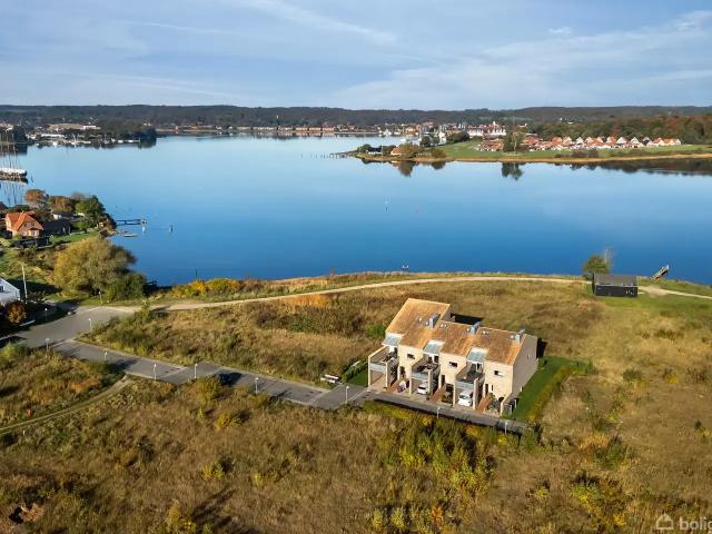 Ejendom til salg i Egernsund, Sønderborg