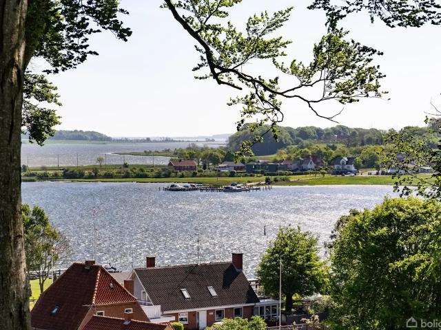 Ejendom til salg i Hadsund, Brønderslev-Dronninglund