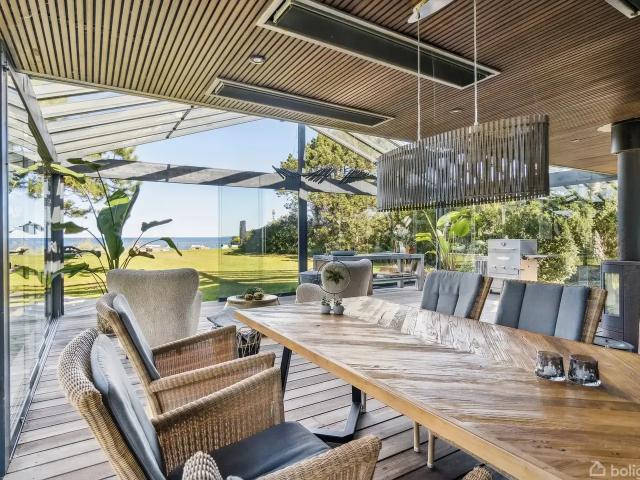 Villa til salg i Gilleleje, Brøndby