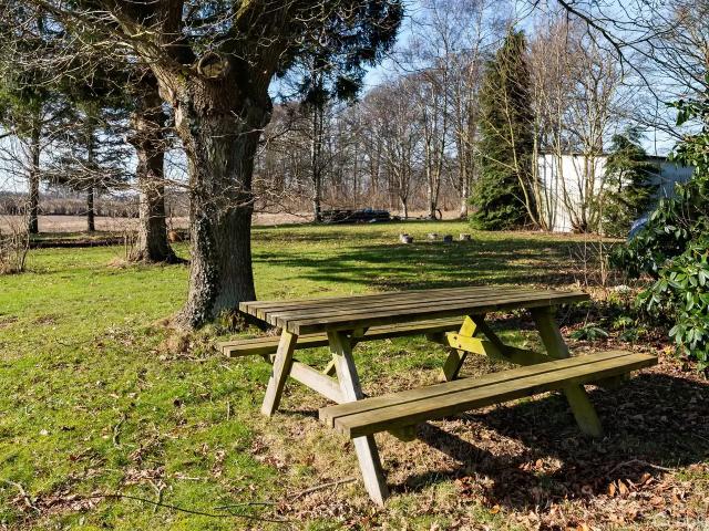 Villa til salg i Faaborg-Midtfyn