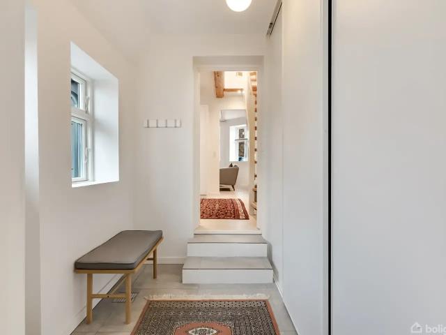 Villa til salg i Kolding