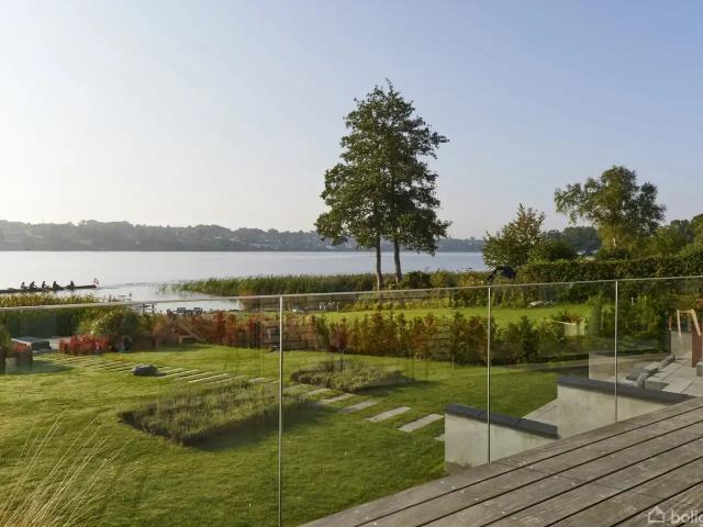 Villa til salg i Viborg, Århus