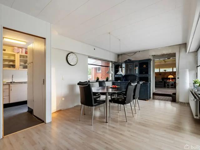 Villa til salg i Lolland
