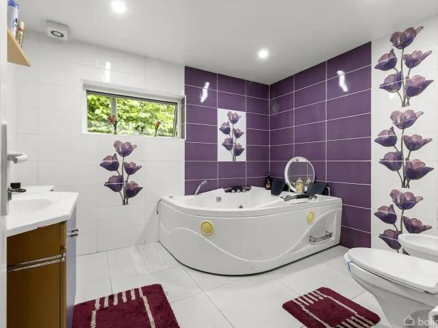 Villa til salg i Herlufmagle, Næstved