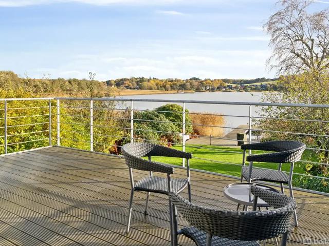 Villa til salg i Viborg, Århus