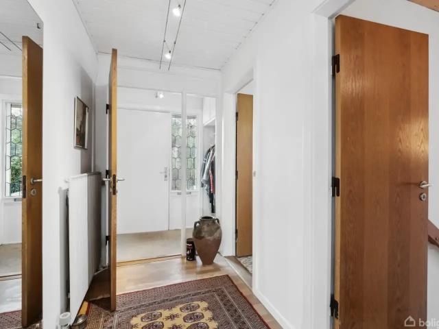 Villa til salg i Viborg, Århus