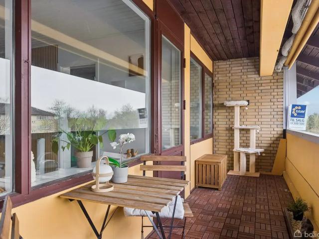 Ejendom til salg i Herlev, Brøndby