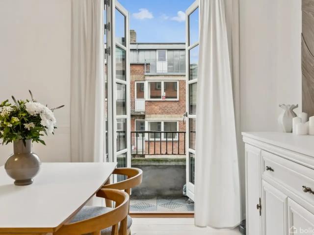 Ejendom til salg i Aalborg, Brønderslev-Dronninglund