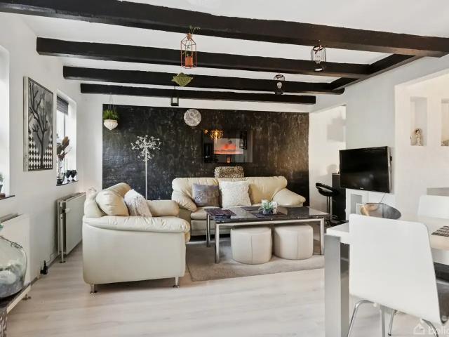 Villa til salg i Aalborg, Brønderslev-Dronninglund