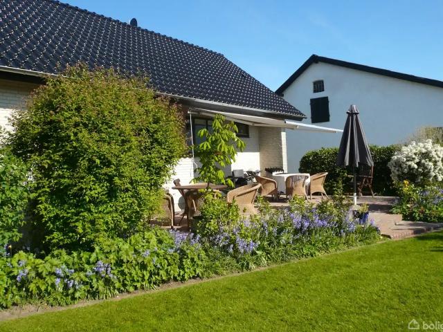 Ejendom til salg i Sorring, Århus