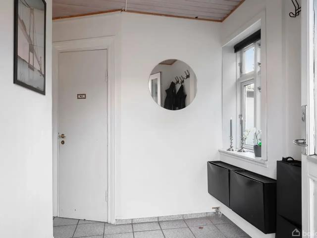Landejendom til salg i Fredericia