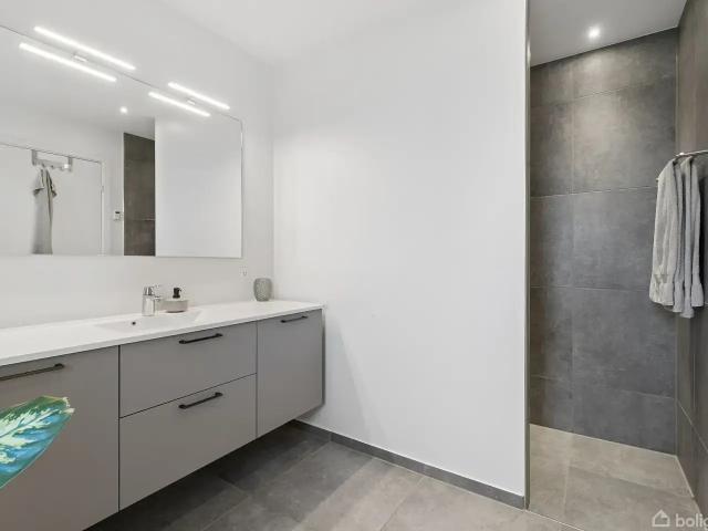 Villa til salg i Århus