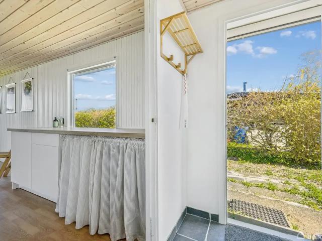 Ejendom til salg i Næstved