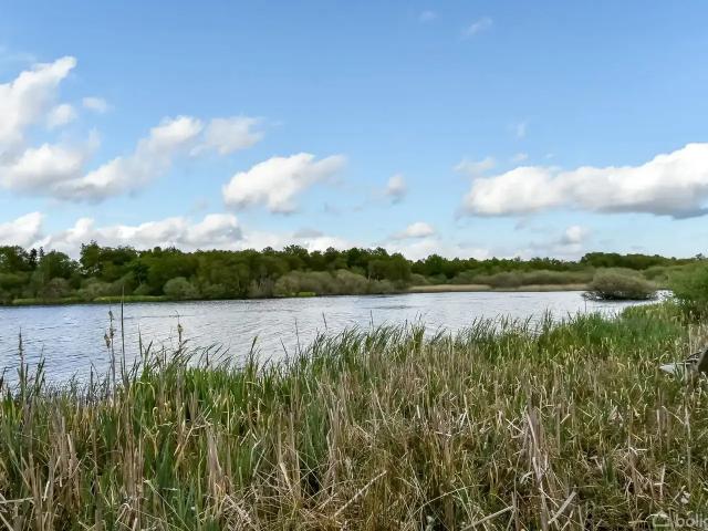 Landejendom til salg i Billund