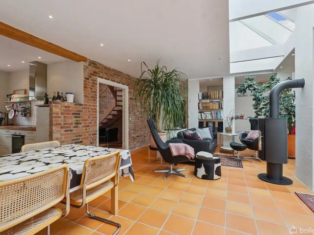 Villa til salg i Ålbæk, Brønderslev-Dronninglund