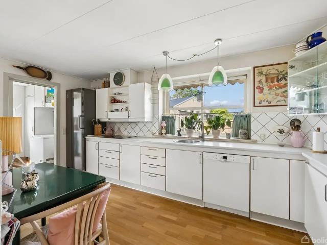 Ejendom til salg i Hjørring, Brønderslev-Dronninglund